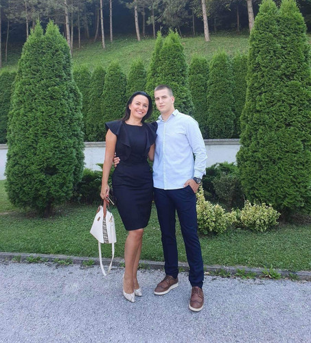 D6B6CF75 F1F9 40AB B75C E0F22547F878.jpg