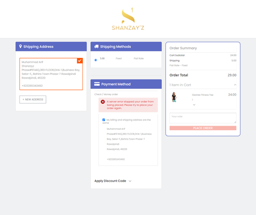 scrnli 2 6 2023 11 26 41 PM.png