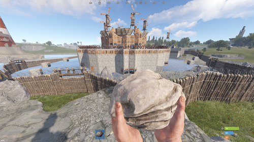 afbeelding 2023 02 06 192626917.png