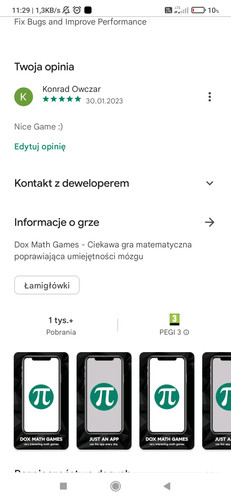 Screenshot 2023 01 30 11 29 48 575 com.android.vending.jpg