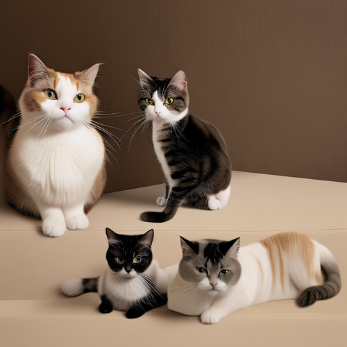 39792cf60f47.png
