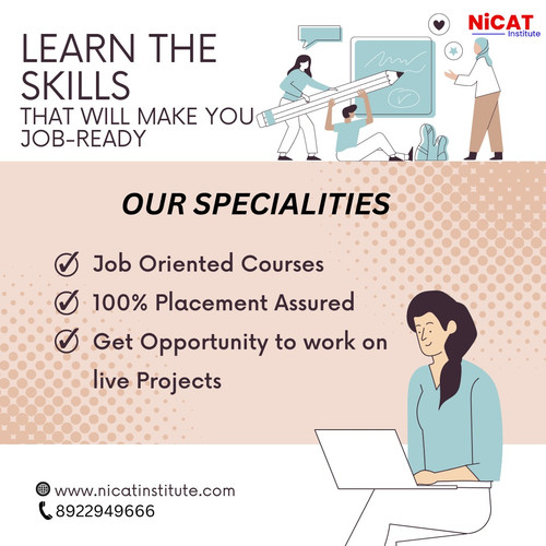Learn The Skill That Will Make You Job Ready.jpg