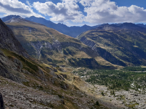 28466.jpg