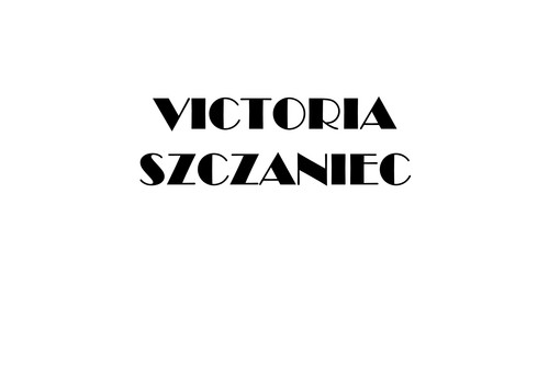 Victoria.jpg
