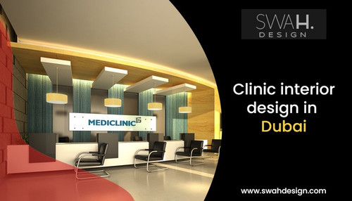 Clinic interior design in Dubai.jpg