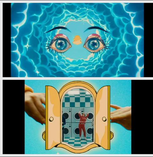 Screenshot 20230129 232757.jpg