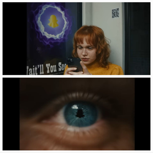 Screenshot 20230129 232810.jpg