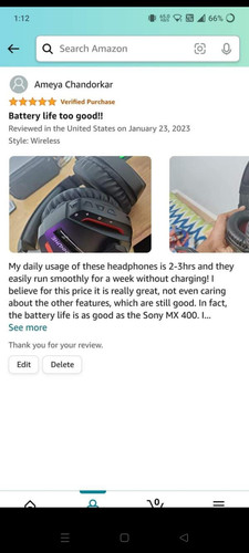 Screenshot 2023 01 30 12 40 21 37 1c337646f29875672b5a61192b9010f9.jpg