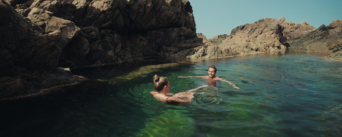 TPA VG Lihou Island 2022 Video Still Graded 03 crop.jpg