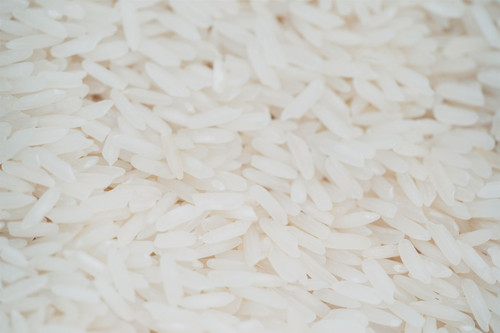 Basmati Rice.jpg