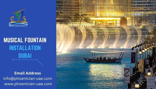 Musical fountain installation Dubai.jpg