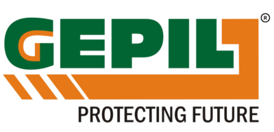 logo (1).png