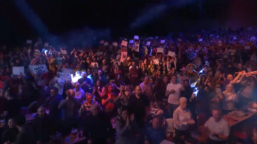screenshot Cazoo.Masters.2023.Day.3.Evening.Session.ITV4.720p.IPTV.AAC2.0.x264.Eng WB60 0002.png