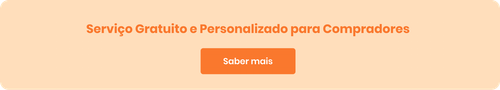 Banner CS.png