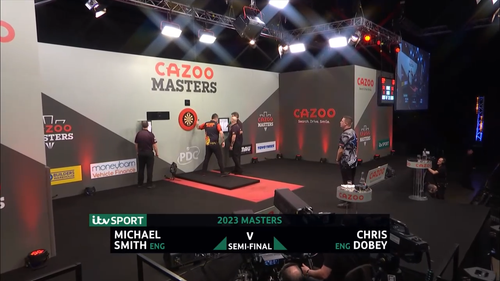 screenshot Cazoo.Masters.2023.Day.3.Evening.Session.ITV4.720p.IPTV.AAC2.0.x264.Eng WB60 0003.png