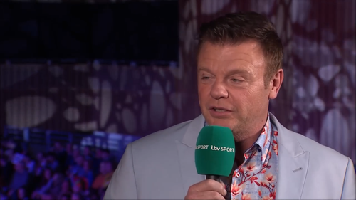 screenshot Cazoo.Masters.2023.Day.3.Evening.Session.ITV4.720p.IPTV.AAC2.0.x264.Eng WB60 0001.png