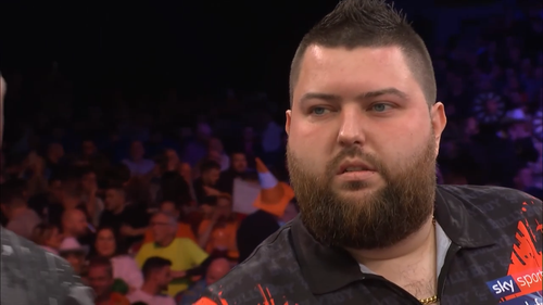 screenshot Cazoo.Masters.2023.Day.3.Evening.Session.ITV4.720p.IPTV.AAC2.0.x264.Eng WB60 0005.png