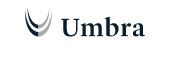 umbrA.jpg