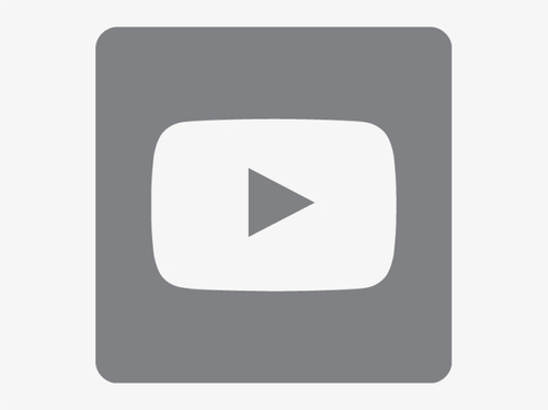 images (7).png
