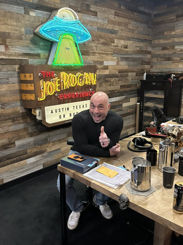 joe.jpg