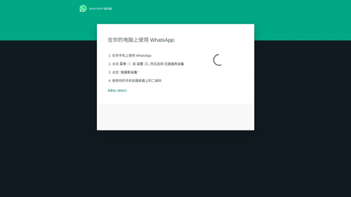 cb2353355823.png