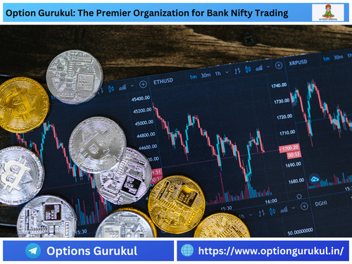 Option Gurukul.jpg