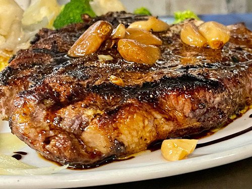 Aroma Thyme Bistro.jpg