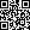 2bb6eed69a7a.jpg