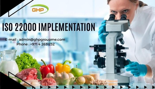 ISO 22000 implementation.jpg