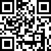 4caa6897be82.jpg