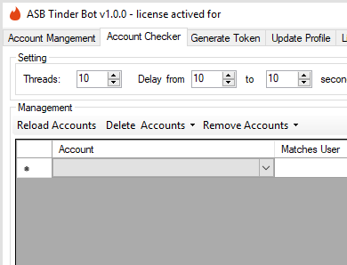 tinder bot.png