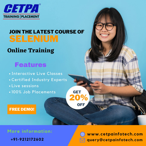 selenium online training.jpg