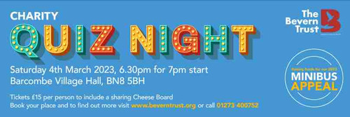 Quiznight.jpg