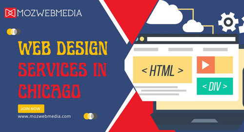 web design services in chicago (1).jpg