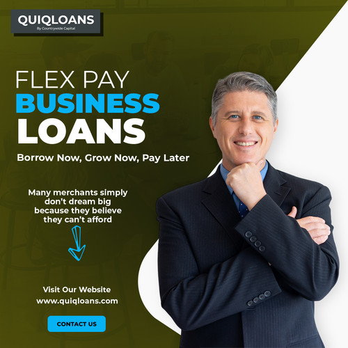 Quiqloans.jpg