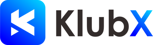 unnamed(2).png