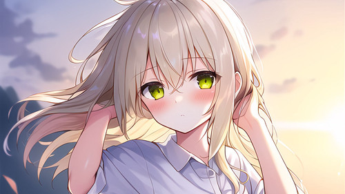 girl hair movement 733967 1920x1080.jpg
