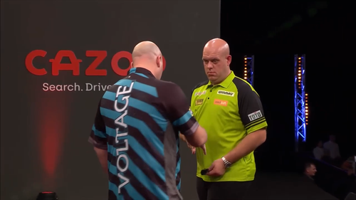screenshot Cazoo.Masters.2023.Day.3.Evening.Session.ITV4.720p.IPTV.AAC2.0.x264.Eng WB60 0006.png