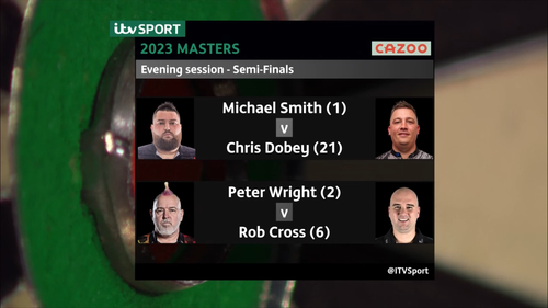 screenshot Cazoo.Masters.2023.Day.3.Evening.Session.ITV4.720p.IPTV.AAC2.0.x264.Eng WB60 0007.png
