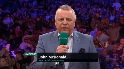 screenshot Cazoo.Masters.2023.Day.3.Evening.Session.ITV4.720p.IPTV.AAC2.0.x264.Eng WB60 0008.png
