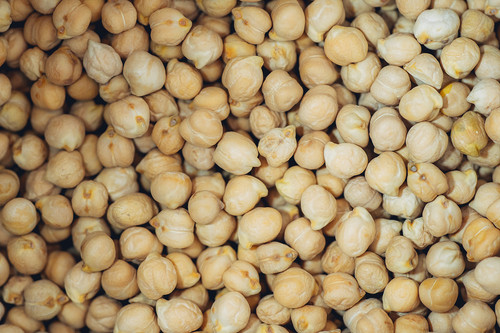 chick peas.jpg