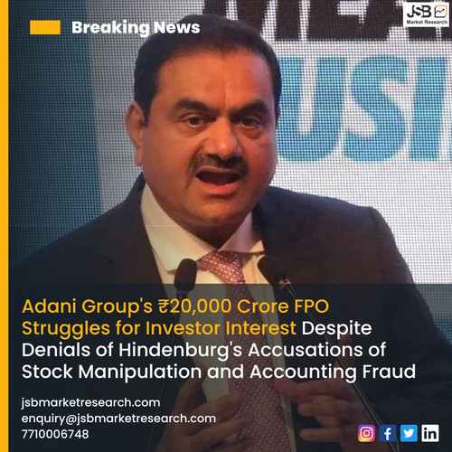 adani group.jpg