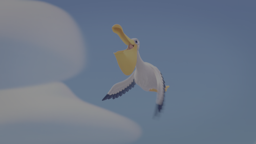 1f567c85c26e.png