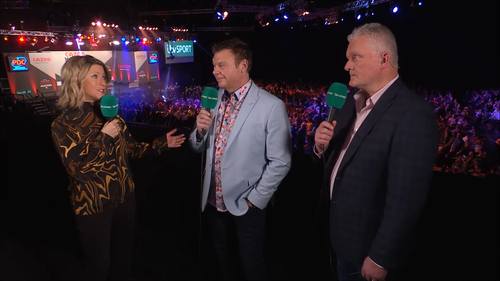 screenshot Cazoo.Masters.2023.Day.3.Evening.Session.ITV4.1080p.IPTV.AAC2.0.x264.Eng WB60 0002.png