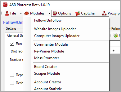 pinterest bot.png