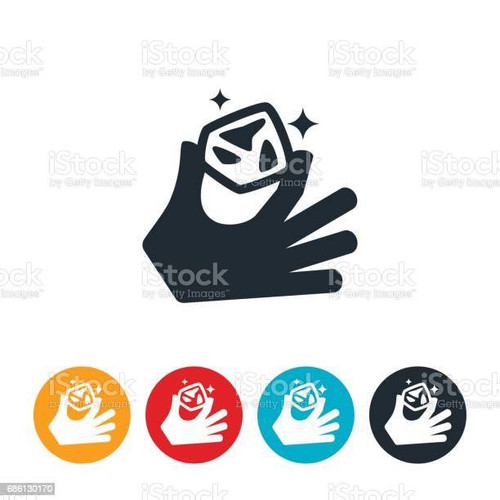 istockphoto 686130170 612x612.jpg