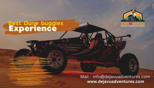 Best Dune buggies Experience.jpg