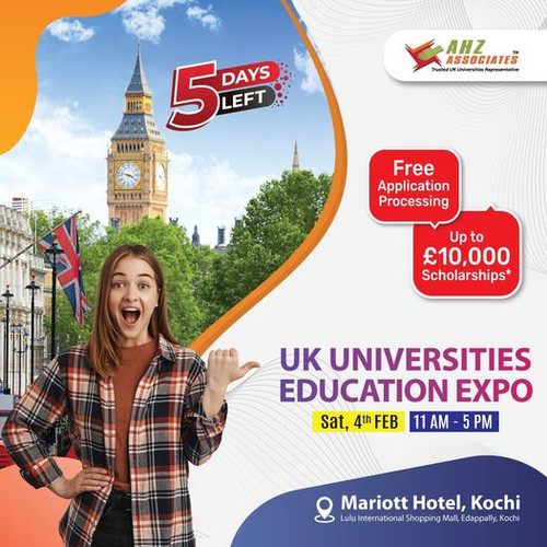 UK Education Expo Kochi 2023.jpg