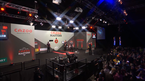 screenshot Cazoo.Masters.2023.Day.3.Evening.Session.ITV4.1080p.IPTV.AAC2.0.x264.Eng WB60 0004.png