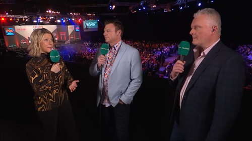 screenshot Cazoo.Masters.2023.Day.3.Evening.Session.ITV4.1080p.IPTV.AAC2.0.x264.Eng WB60 0003.png